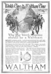 Waltham 1918 421.jpg